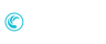 tdlogowhite.png]